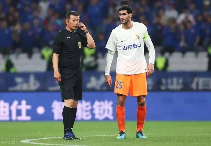 很酷的元娜